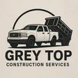 Grey Top Construction Services